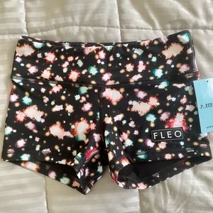 Fleo Floating Lights 3.25